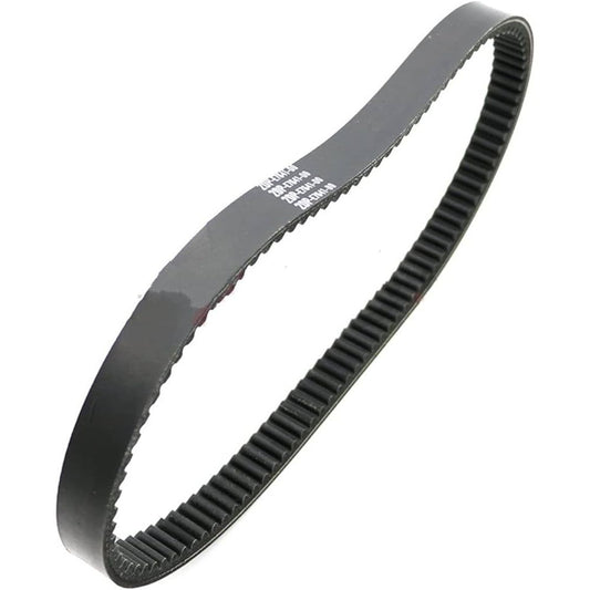 Yamaha NMax 125 2015 – 2020 Aftermarket Drive Belt - DC Parts