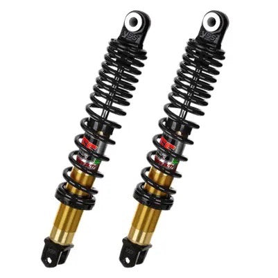 Honda PCX 2021 - 2024 YSS DTG Plus Shock Absorber