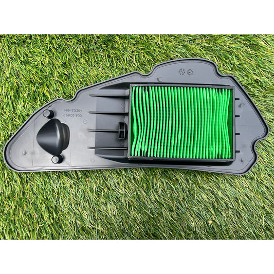 Honda Sh 125 Air Filter 2013 - 2016 - DC Parts