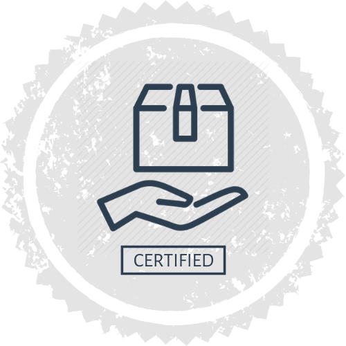 Store Pickup - DC Parts