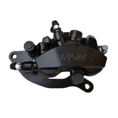 Honda PCX Front Brake Caliper - DC Parts