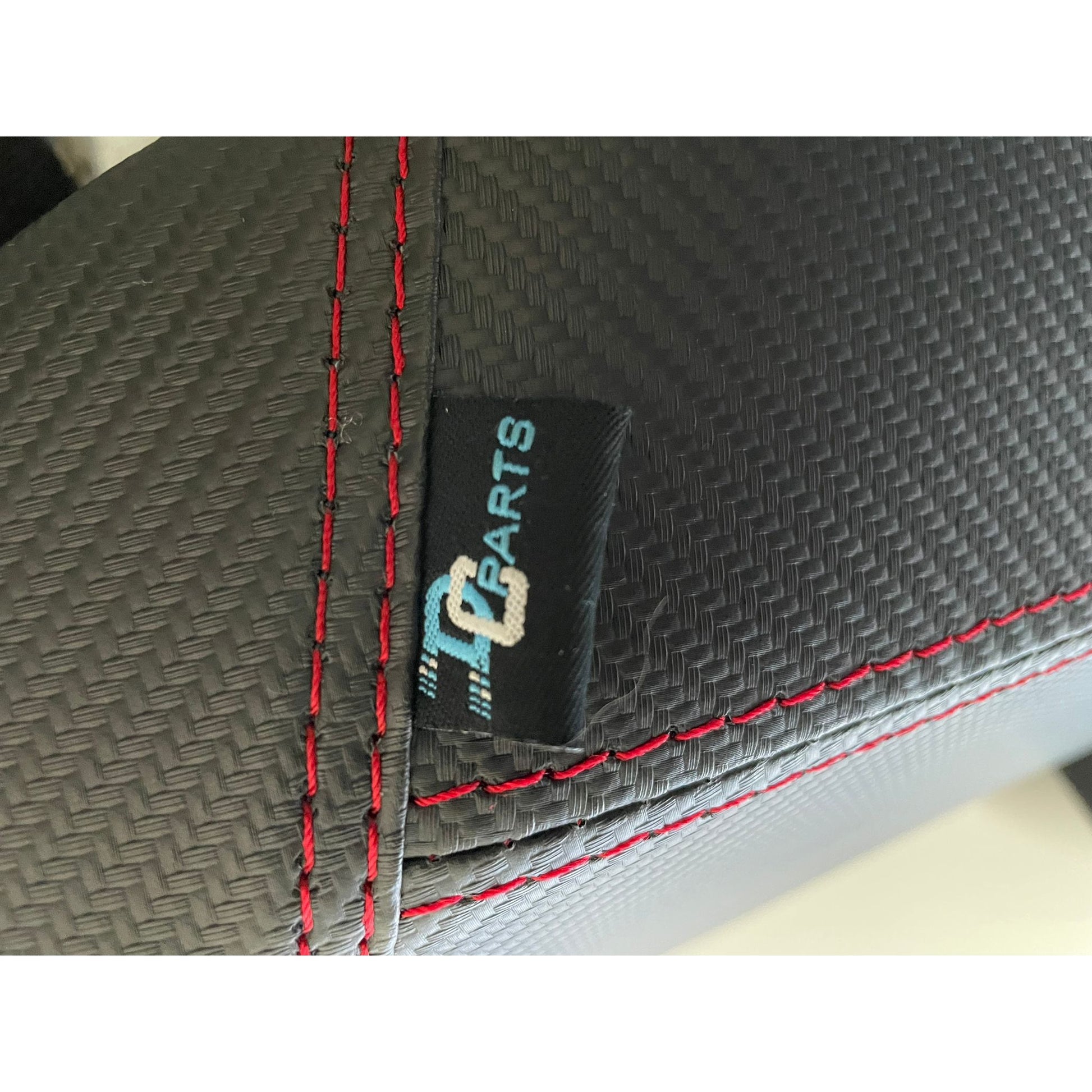 Honda PCX 2021 – 2023 Flat Seat - DC Parts