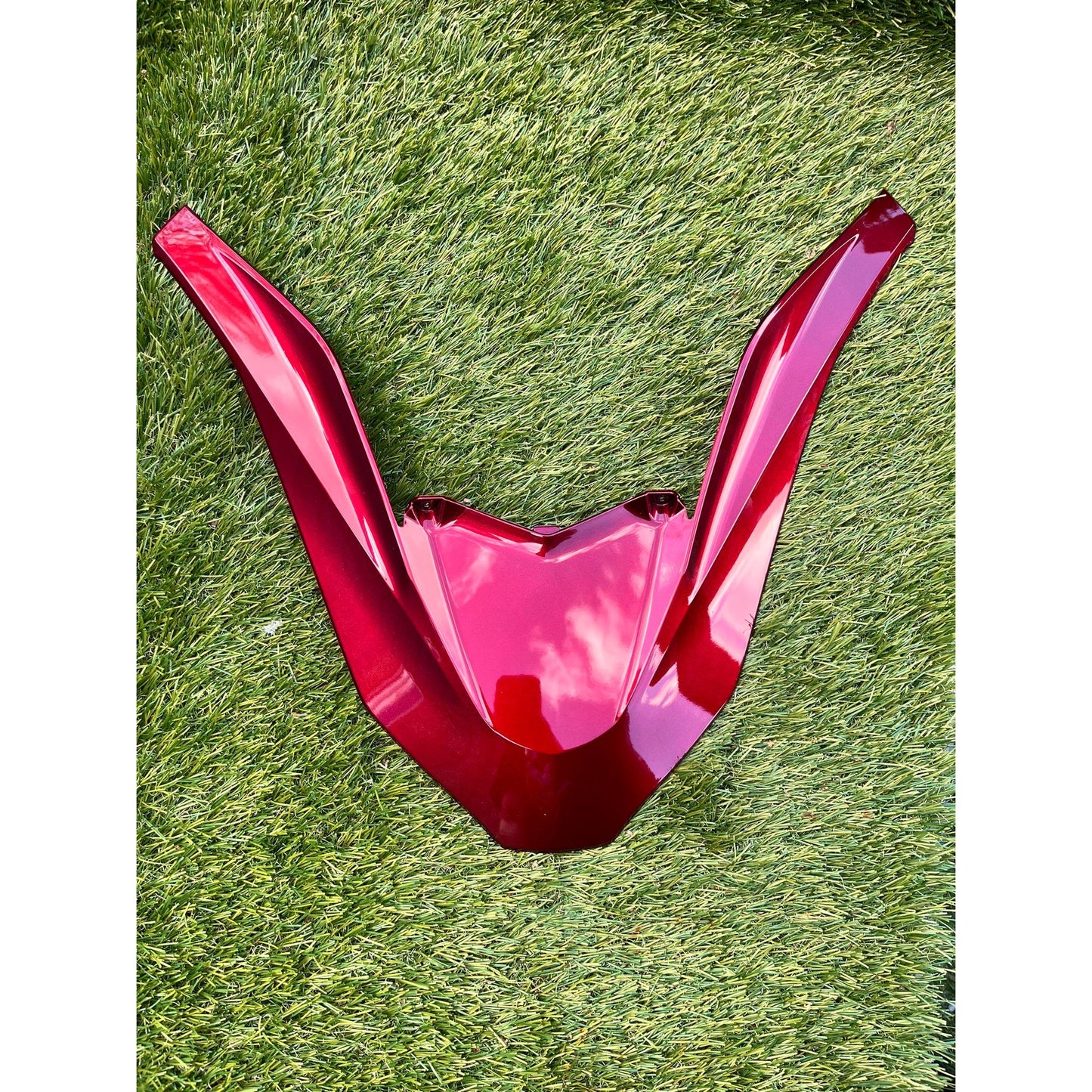 Honda PCX 2021 – 2024 Fairing’s - DC Parts