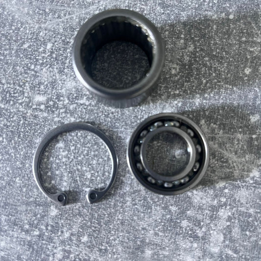 Honda PCX 2021 - 2024 Clutch Bearing - DC Parts