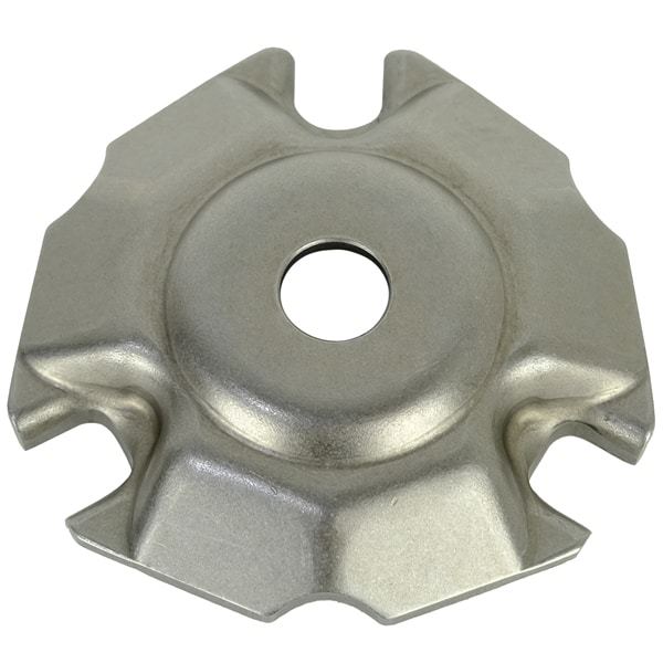 Honda PCX 2010 - 2022 Variator Ramp Plate