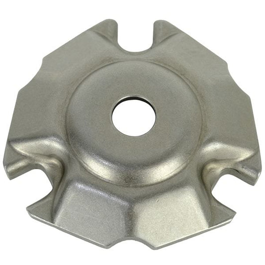 Honda PCX 2010 - 2022 Variator Ramp Plate