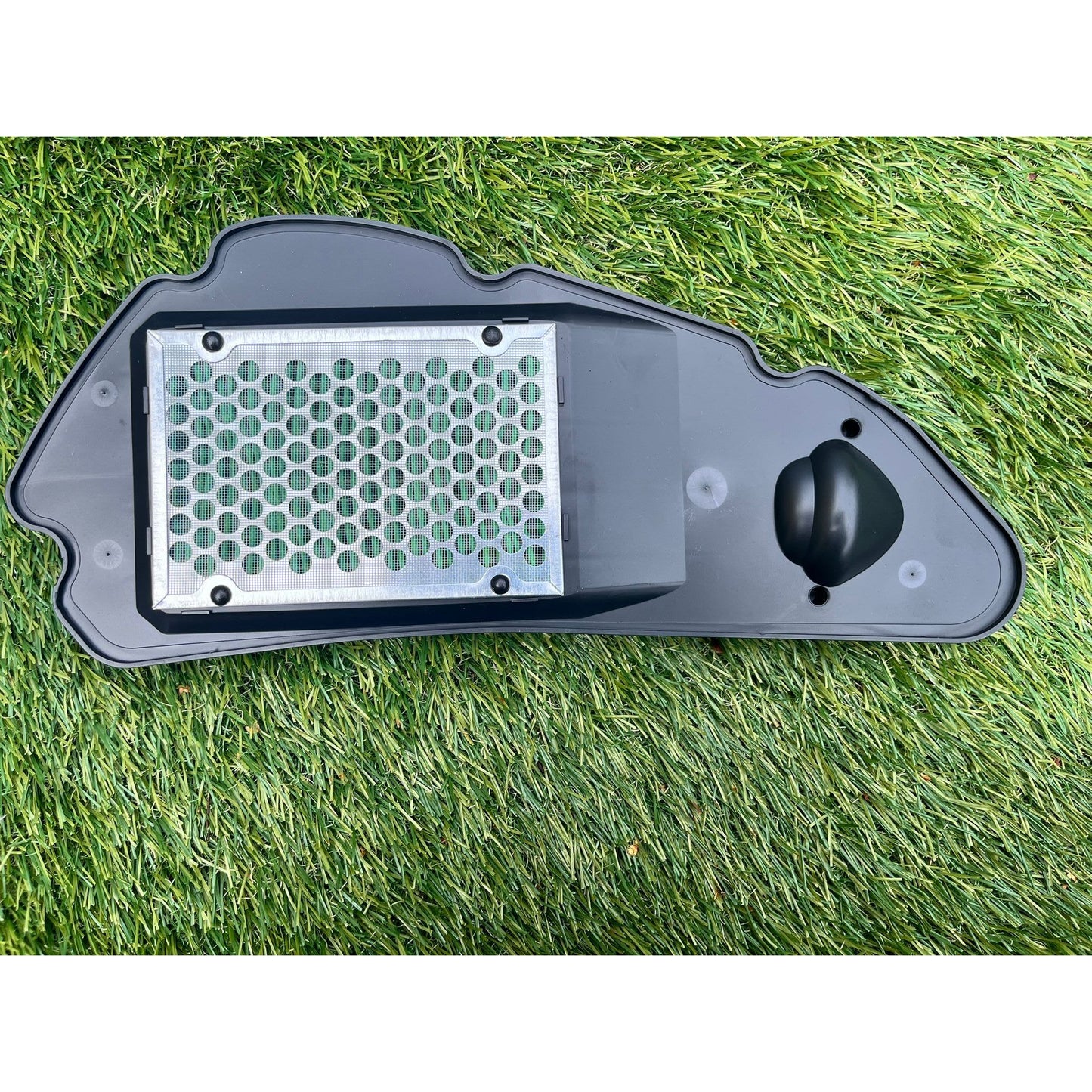 Honda Sh 125 Air Filter 2013 - 2016 - DC Parts