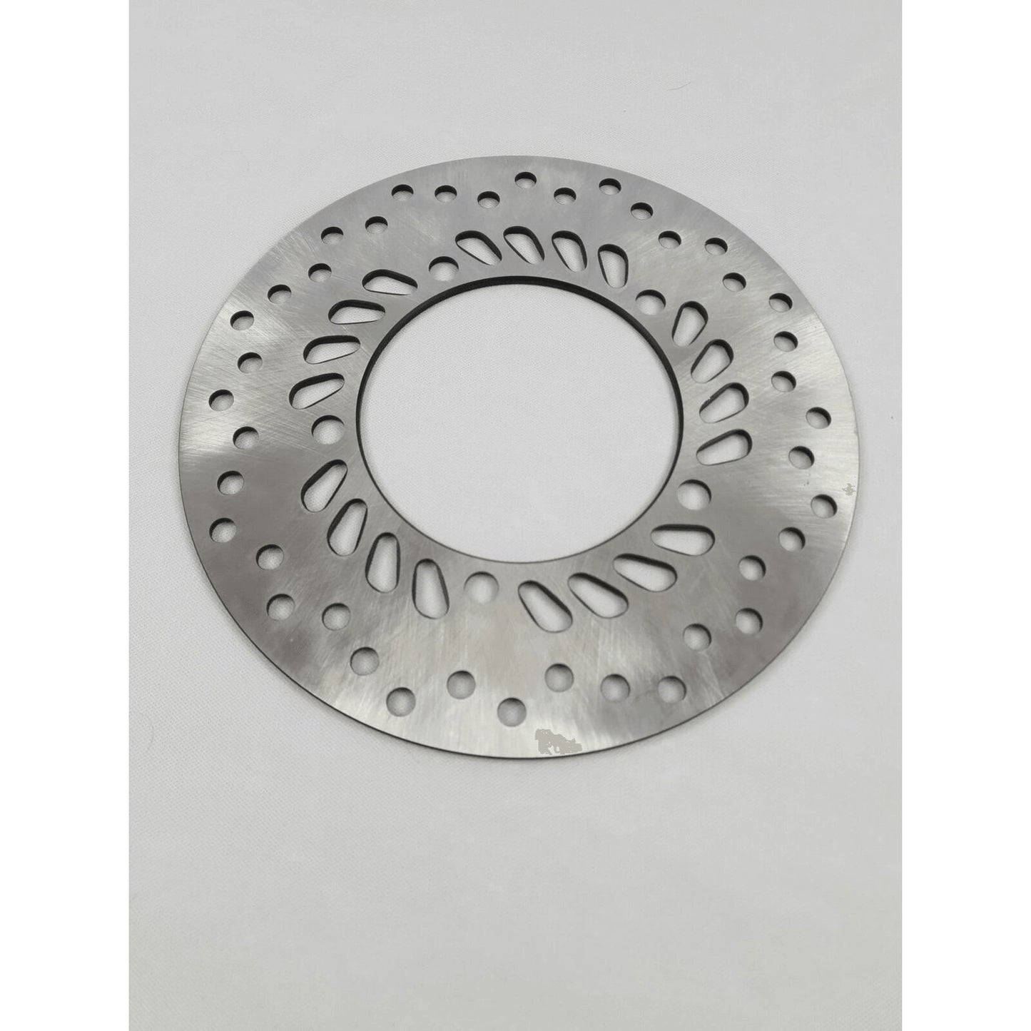 DC Parts Honda PCX 2021 - 2025 Front Brake Disc - DC Parts