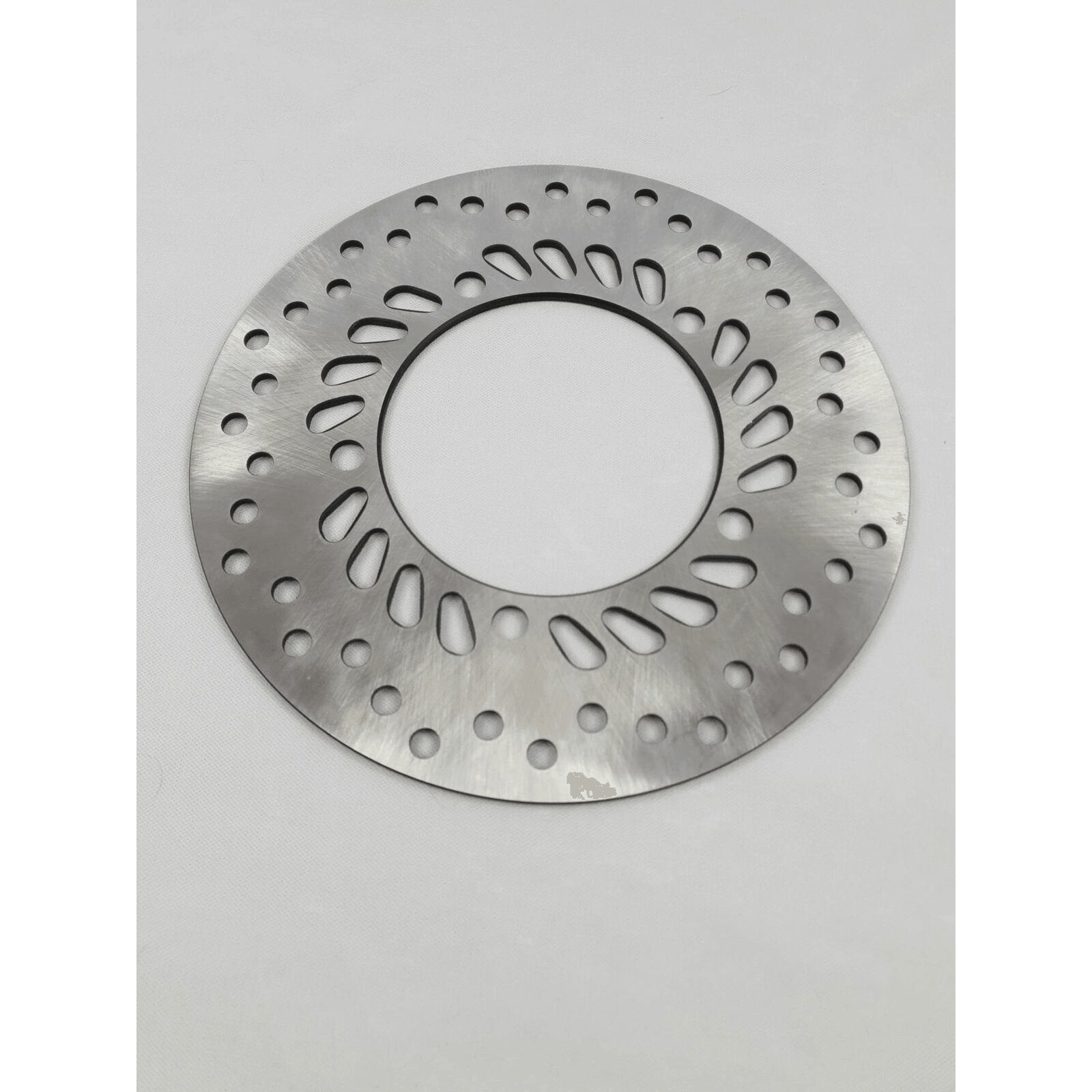 DC Parts Honda PCX 2021 - 2025 Front Brake Disc - DC Parts