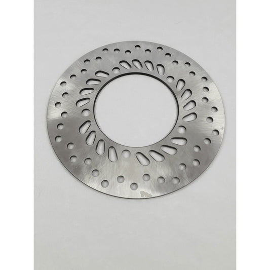 DC Parts Honda PCX 2021 - 2025 Front Brake Disc - DC Parts