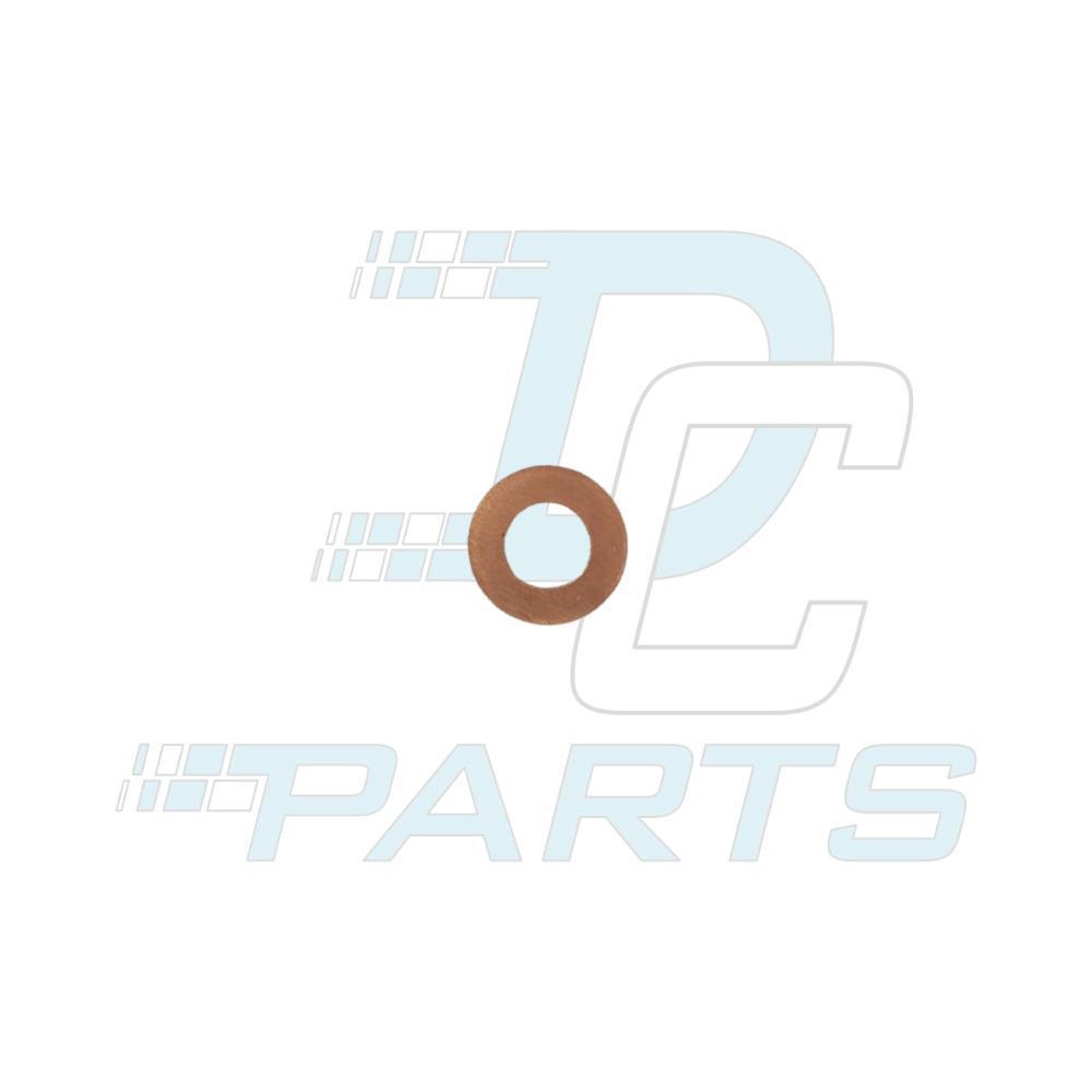 Honda Transmission Gear Oil & Washers - DC Parts
