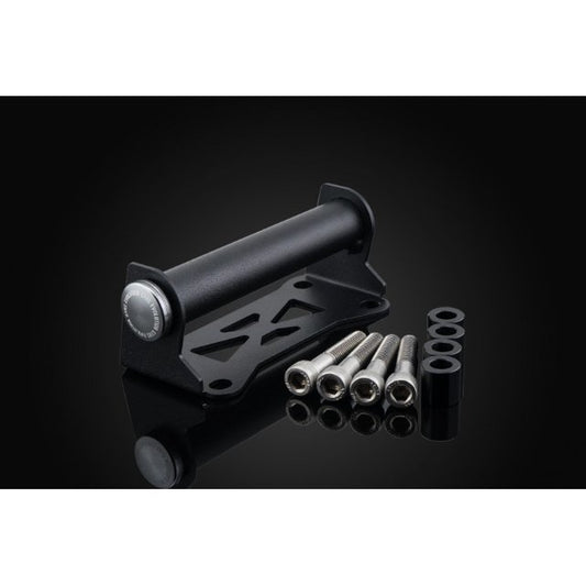 Honda ADV 350 Phone Mount - DC Parts