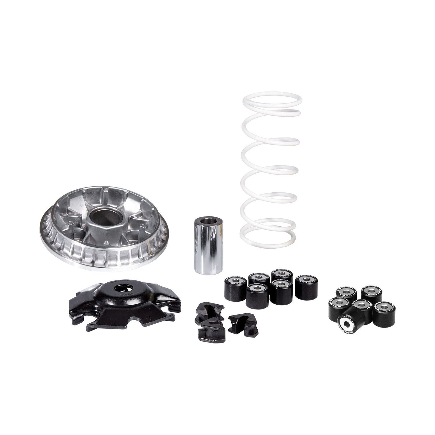 Honda PCX 125 2021 – 2024 Malossi Variator - DC Parts