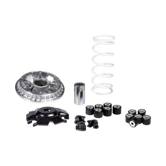 Honda PCX 125 2021 – 2024 Malossi Variator - DC Parts