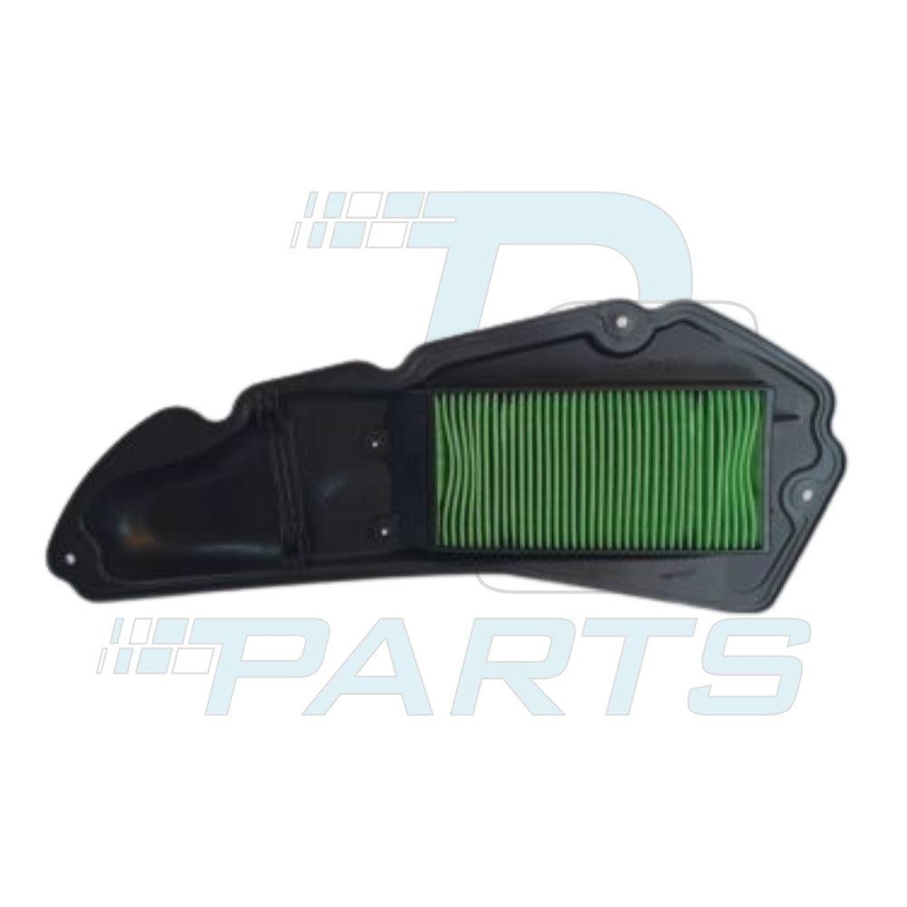 Honda PCX 2021 - 2025 Full Service Kit