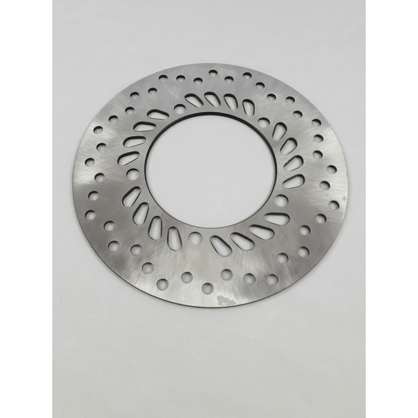 Honda PCX 2021 – 2024 Front Disc - DC Parts