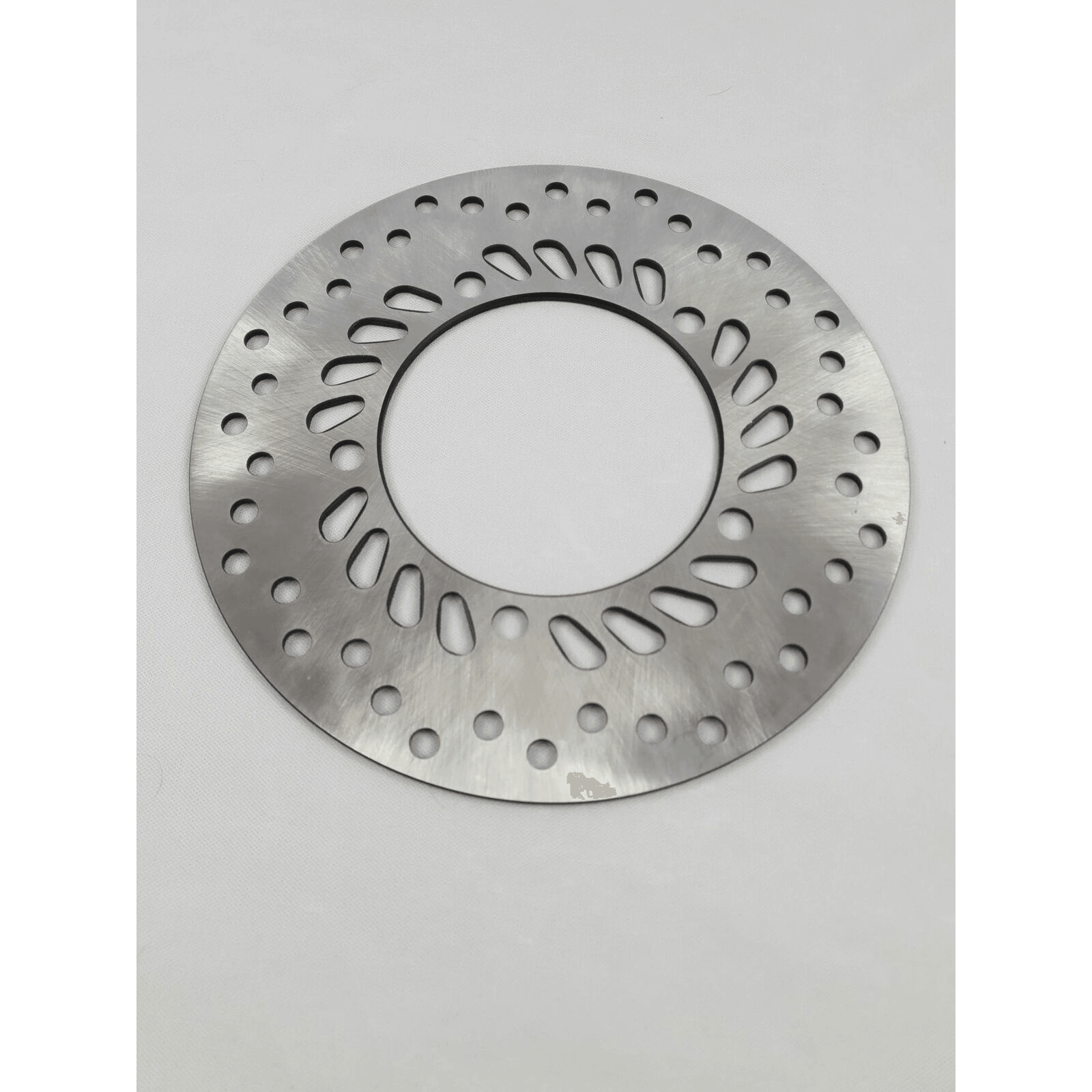 Honda PCX 2021 – 2024 Front Disc - DC Parts