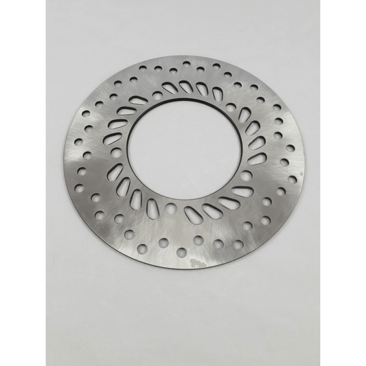 Honda PCX 2021 – 2024 Front Disc - DC Parts