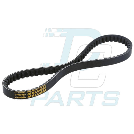 Honda Forza 125 2015 – 2020 Malossi X Special Drive Belt - DC Parts