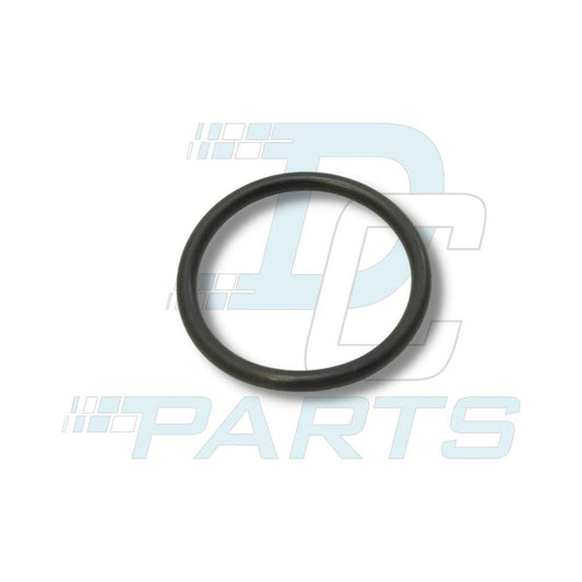 Honda Forza 125 2015 – 2020 Oil Strainer 30.8mm Oring - DC Parts