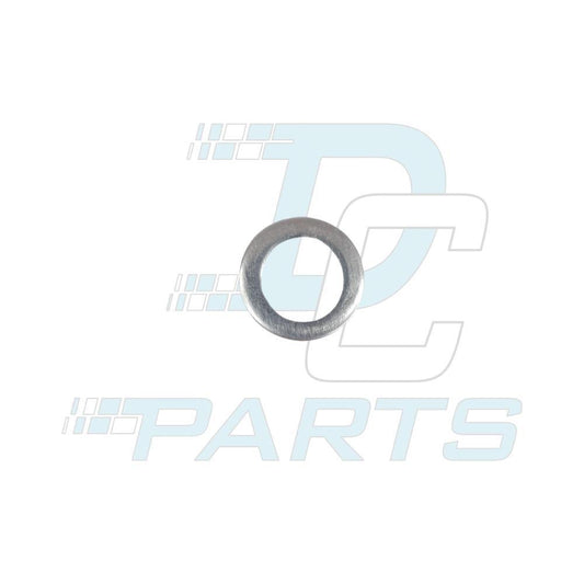 Honda Forza 125 2015 – 2023 Drain Sump Plug Washer - DC Parts