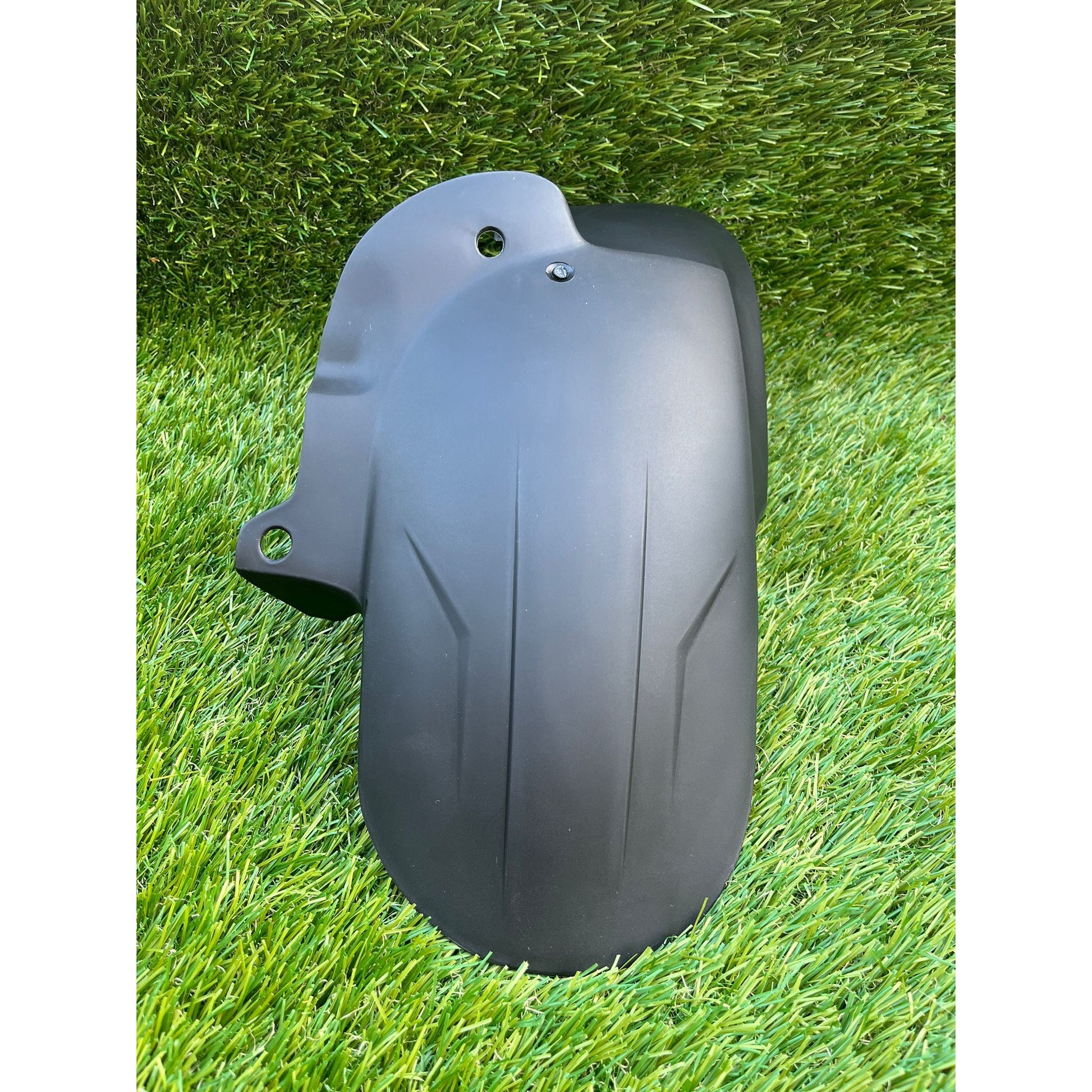 Honda Forza 350 2021 – 2024 Rear Hugger - DC Parts