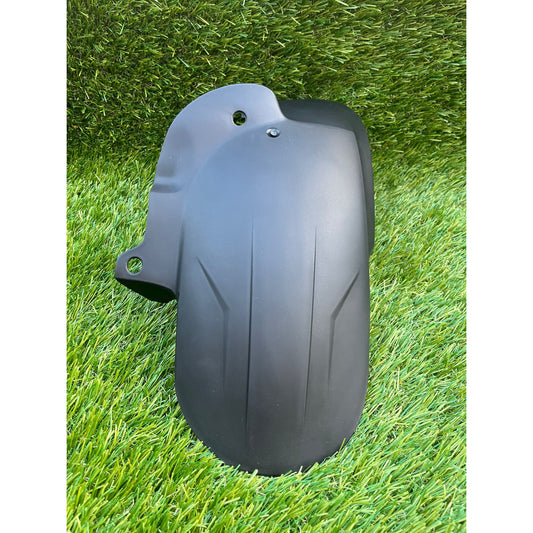 Honda Forza 350 2021 – 2024 Rear Hugger - DC Parts