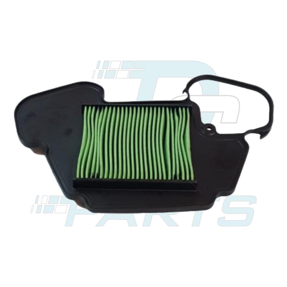 Honda Grom/MSX Air Filter 2013-2020 - DC Parts