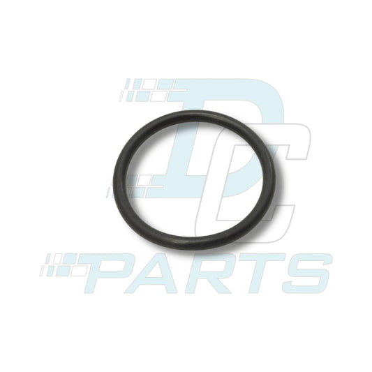 Honda PCX 125 2010 – 2020 Oil Strainer 30.8mm Oring - DC Parts