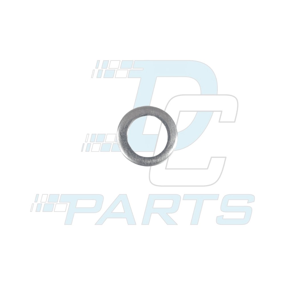 Honda PCX 125 2010 – 2024 Drain Sump Plug Washer - DC Parts