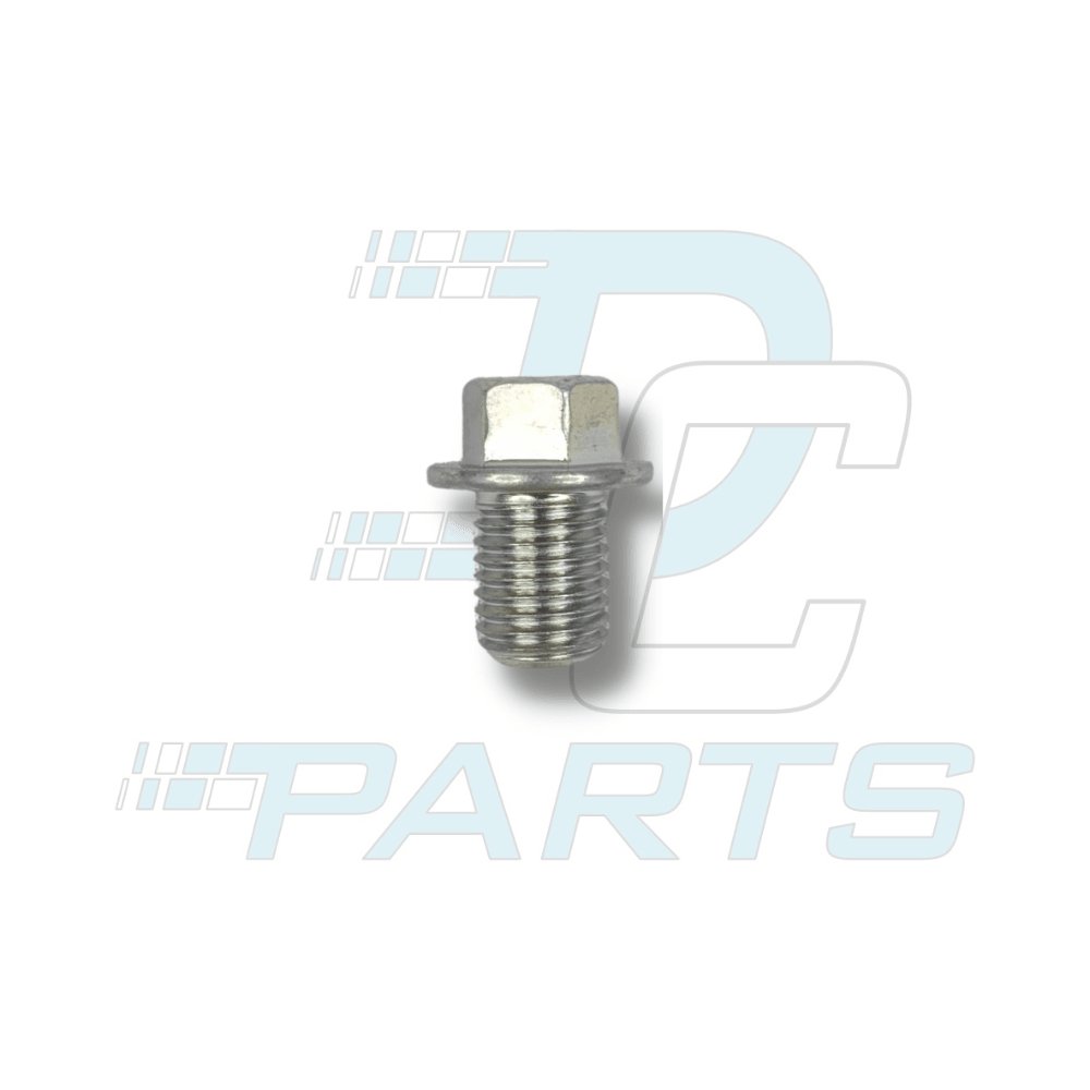 Honda PCX 125 2010 – 2024 Sump Drain Plug - DC Parts