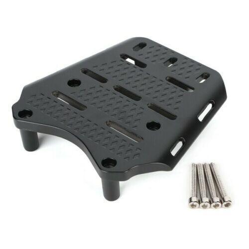 Honda PCX 2010 – 2024 Luggage Rack - DC Parts