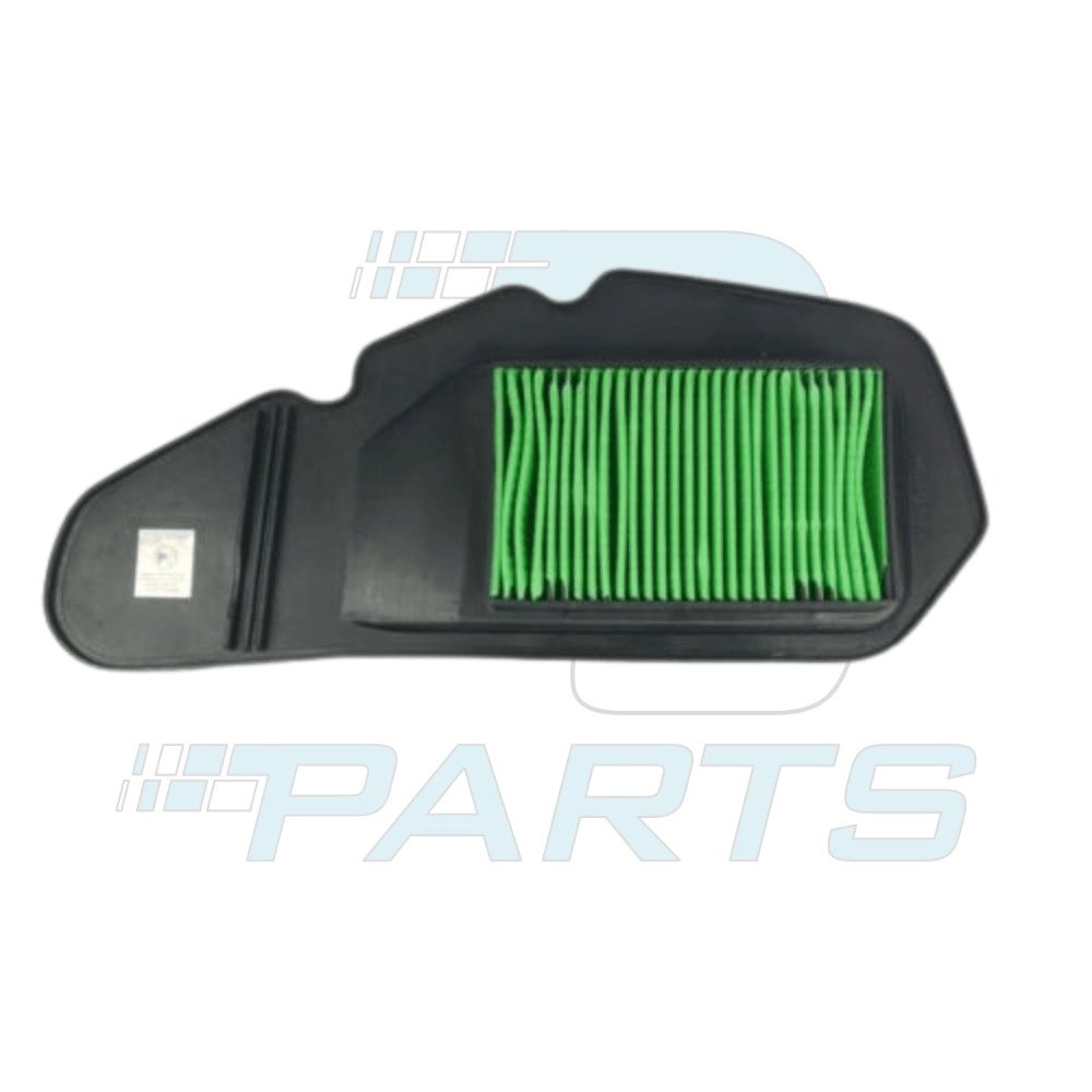 Honda PCX 2014 – 2017 Air Filter - DC Parts