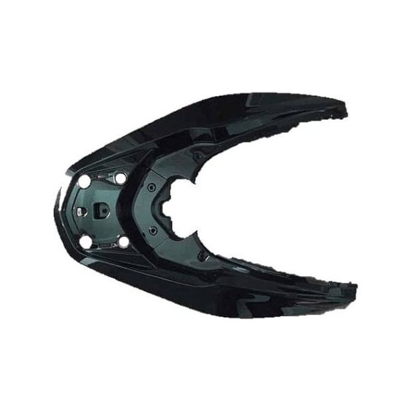 Honda PCX 2014 – 2017 Grab Rail Cover - DC Parts