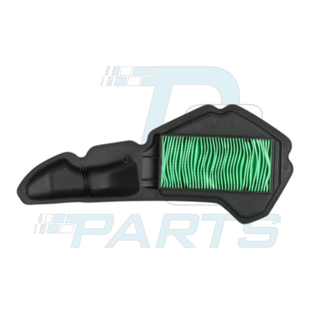Honda PCX 2018 – 2020 Air Filter - DC Parts