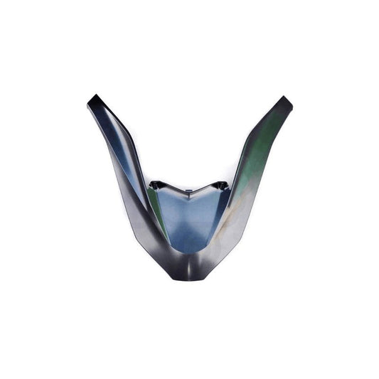 Honda PCX 2021-2024 Front Grill - DC Parts