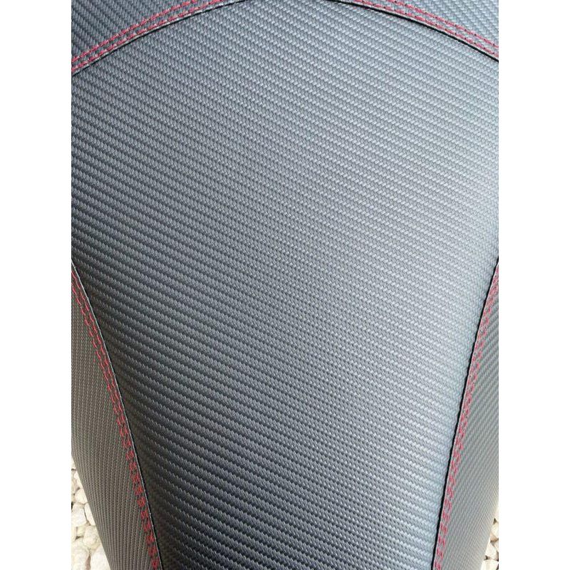 Honda PCX 2021 – 2023 Flat Seat - DC Parts