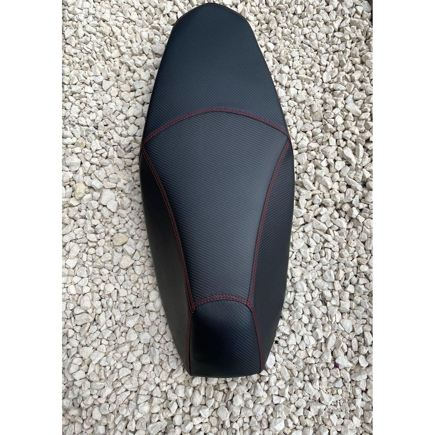 Honda PCX 2021 – 2023 Flat Seat - DC Parts