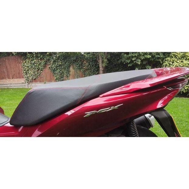 Honda PCX 2021 – 2023 Flat Seat - DC Parts