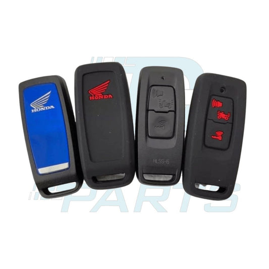 Honda PCX 2021 – 2024 Key Fob Cover - DC Parts