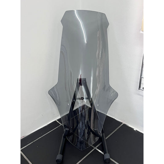 Yamaha Nmax 2021 - 2024 76cm Light Smoke Screen - DC Parts