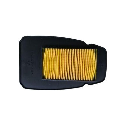 Yamaha YZF R125 2019 – 2022 Air Filter - DC Parts