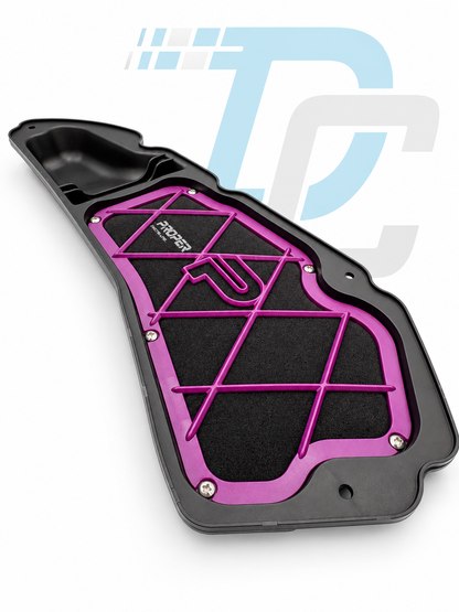 Honda PCX 2021 - 2024 Proper Racing Performance Air Filter