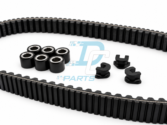 Genuine Honda PCX 2021 - 2024 Drive Belt Kit