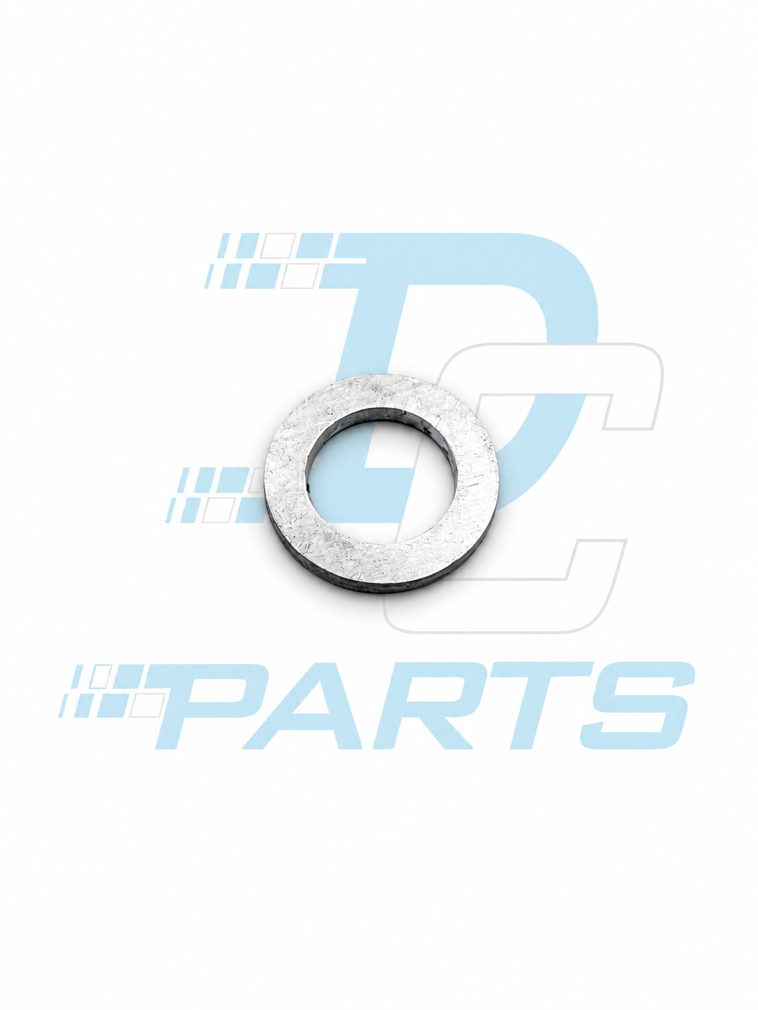 Honda PCX 125 2010 – 2013 Oil Drain Sump Plug Washer