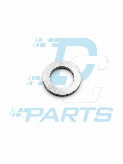 Honda Forza 350 2021 – 2026 Oil Drain Sump Plug Washer