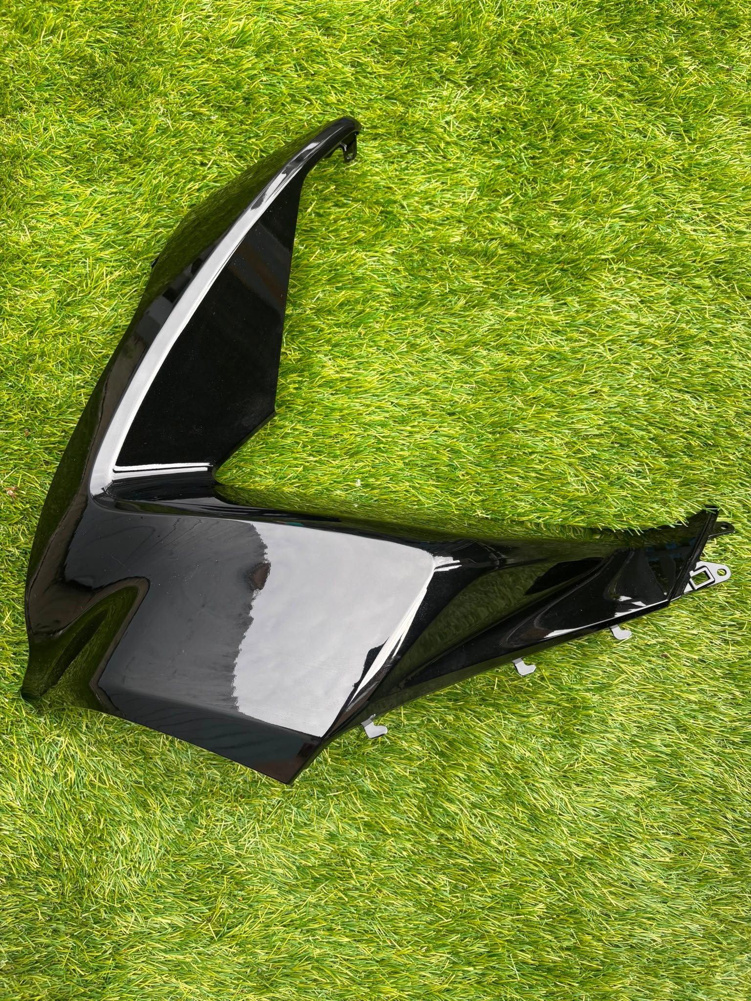 Honda PCX 2014 - 2017 Front Left Side Fairing