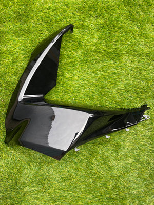 Honda PCX 2014 - 2017 Front Left Side Fairing