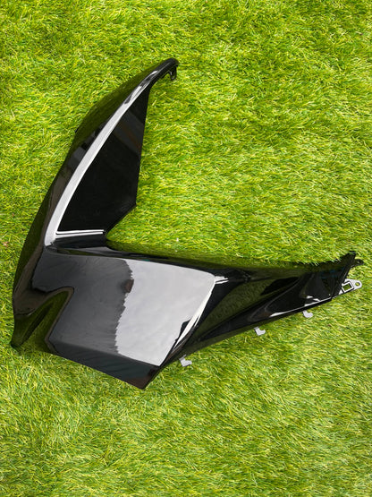 Honda PCX 2014 - 2017 Front Left Side Fairing