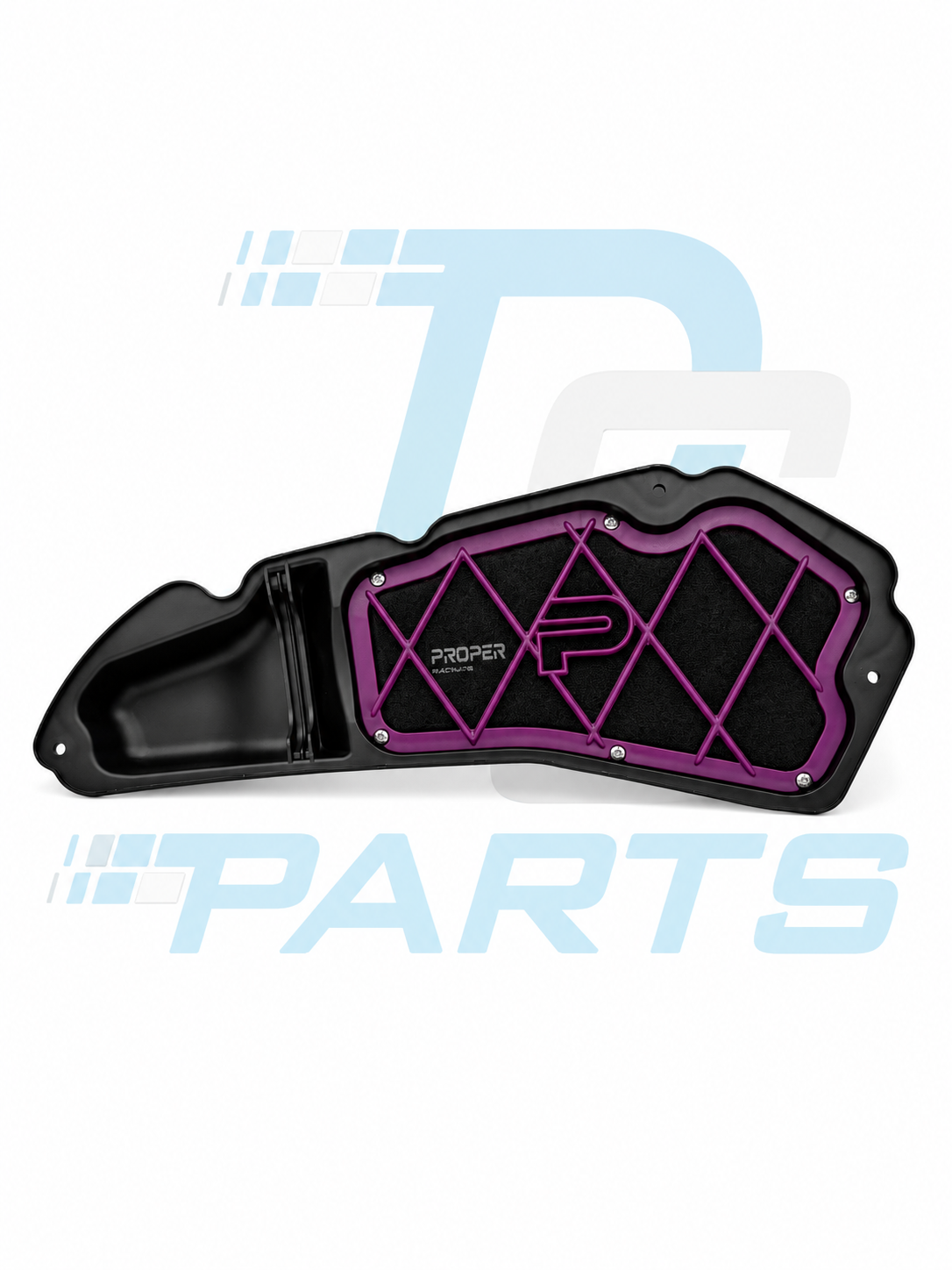 Honda PCX 2021 - 2024 Proper Racing Performance Air Filter